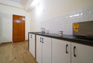 Standard room 8