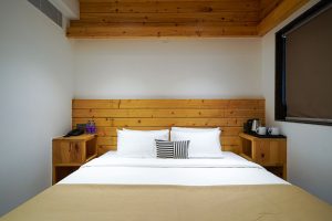Standard room (8)