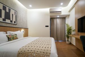 Standart room (6)