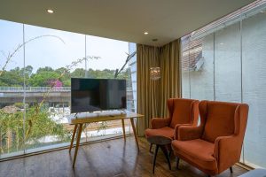 Studio room (3)
