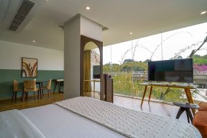 Studio room (5)