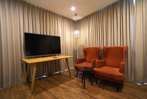Studio room (6)