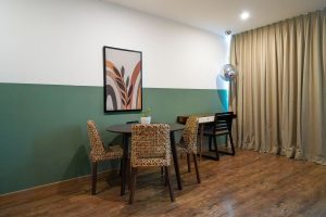Studio room (7)