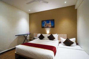 Suite room (1)