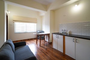 Suite room (10)