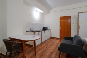 Suite room 12 (1)