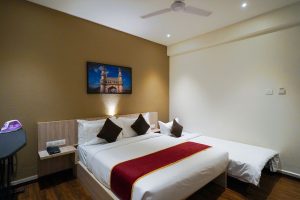 Suite room (2)