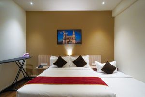 Suite room (3)