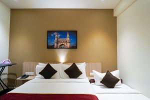Suite room (4)