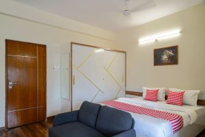 Suite room (5)