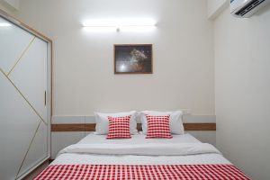 Suite room (7)