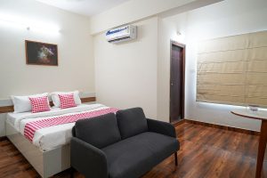 Suite room (8)