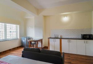 Suite room (9)