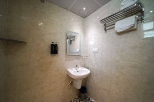 Suite room restroom (3)