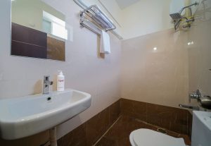 Suite room restroom (4)