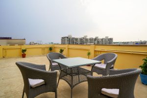 Terrace (1)