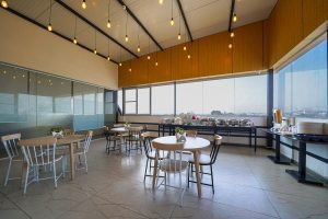 Terrace (2)