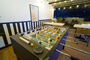 Terrace (3)