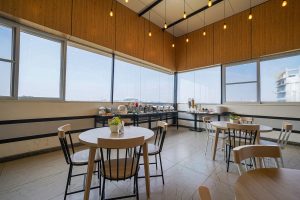 Terrace (3)