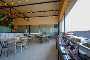 Terrace (3)