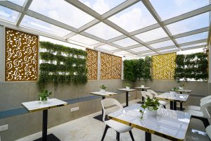 Terrace (3)