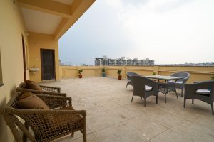 Terrace (4)