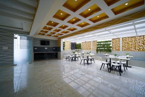 Terrace (4)
