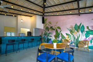 Terrace sitting area (6)