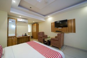 Triple bed Deluxe (3)