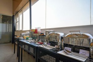 buffet (2)