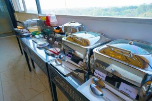 buffet (3)