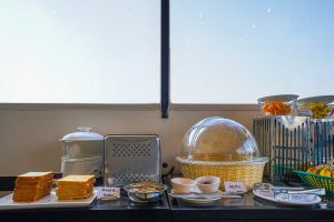 buffet (4)