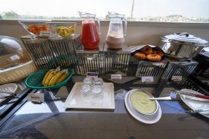 buffet (6)