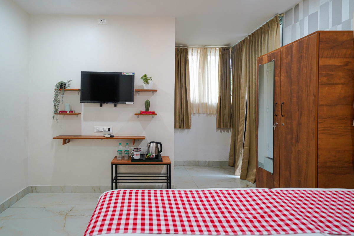 10 Superior room (5)