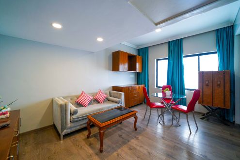 11 Suite room (6)