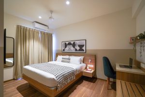 12 Superior room 5