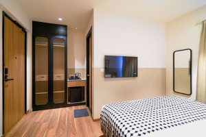14 Superior room 7