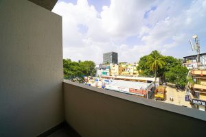 15 Superior room Balcony (1)