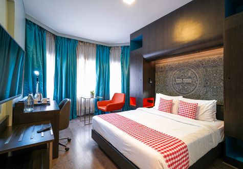 17 Deluxe room (1)