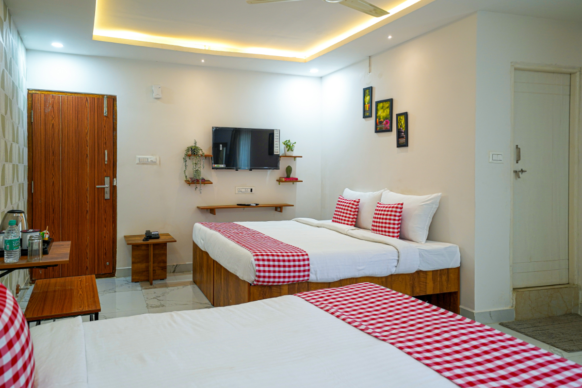 19 Premium room (4)