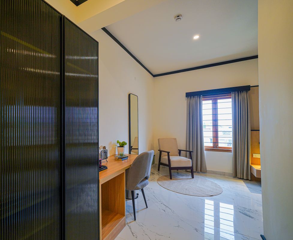 2 BHK room 2 (15)