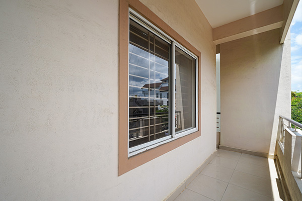 20 Deluxe Non AC room Balcony (2)