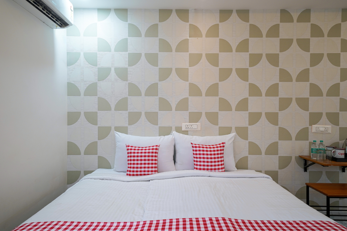 21 Premium room (6)