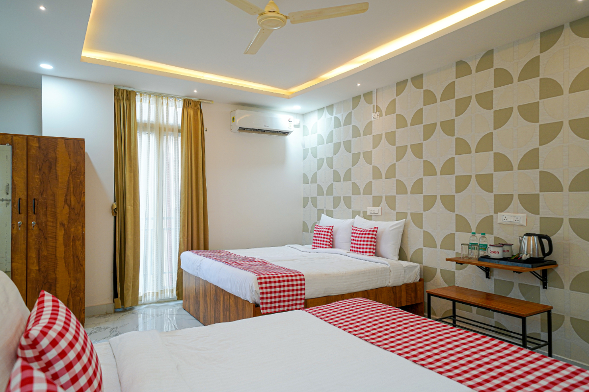 22 Premium room (7)