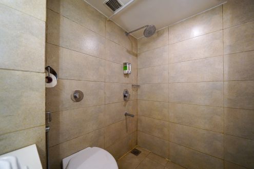 23 Deluxe room restroom (2)