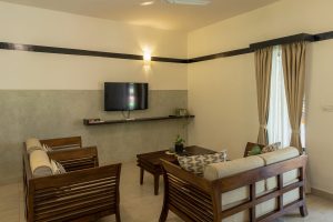 27 Suite room 9