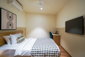28 Basic room 1