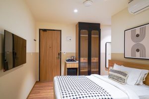 30 Basic room 3