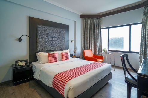 36 Standard room (1)