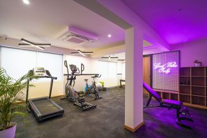 37 Gym (1)